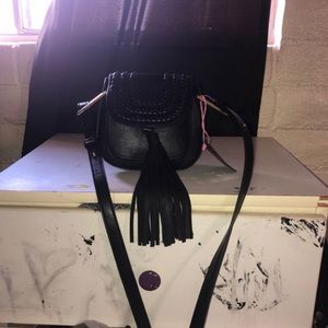 Vegan Handbag Republic